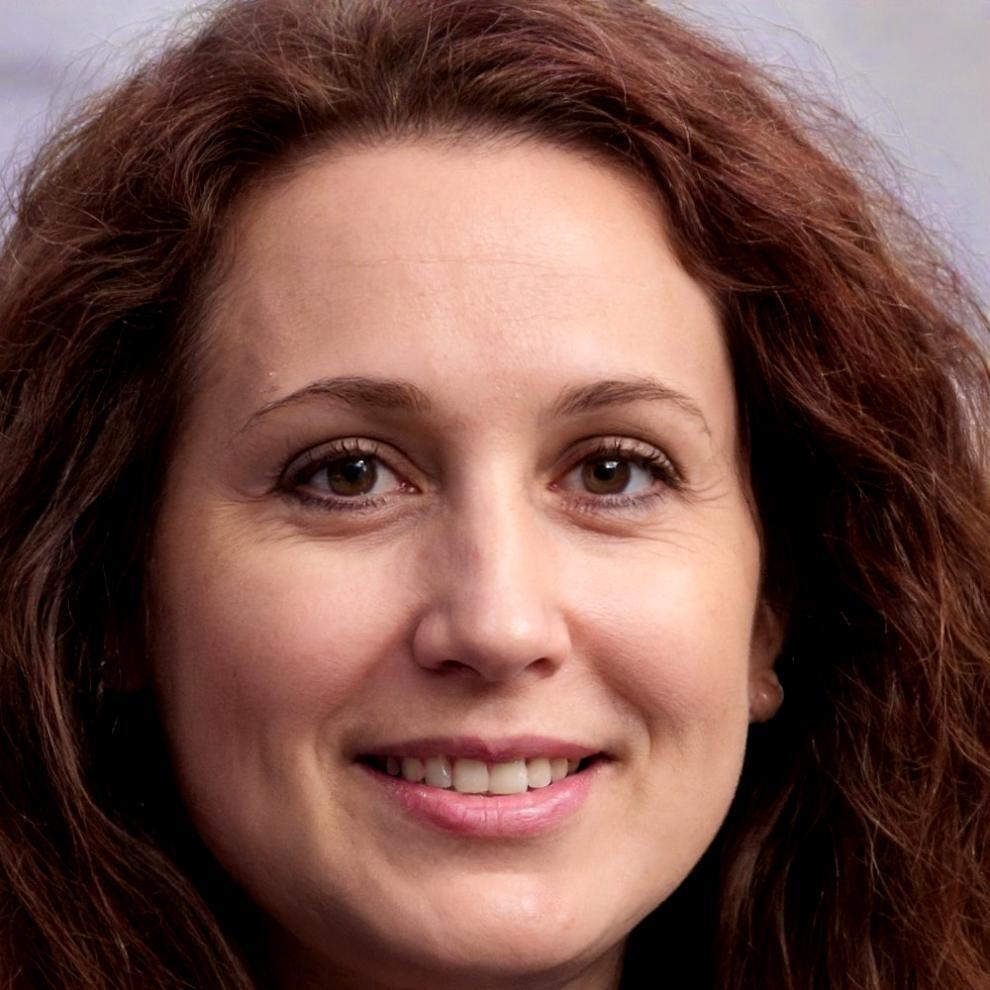 Liselotte Baumgartner Finanzberaterin